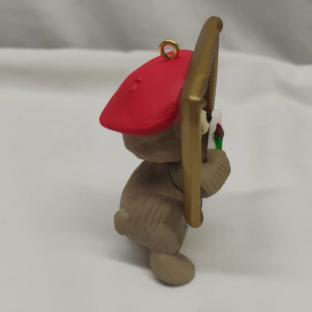Hallmark 1993 keepsake